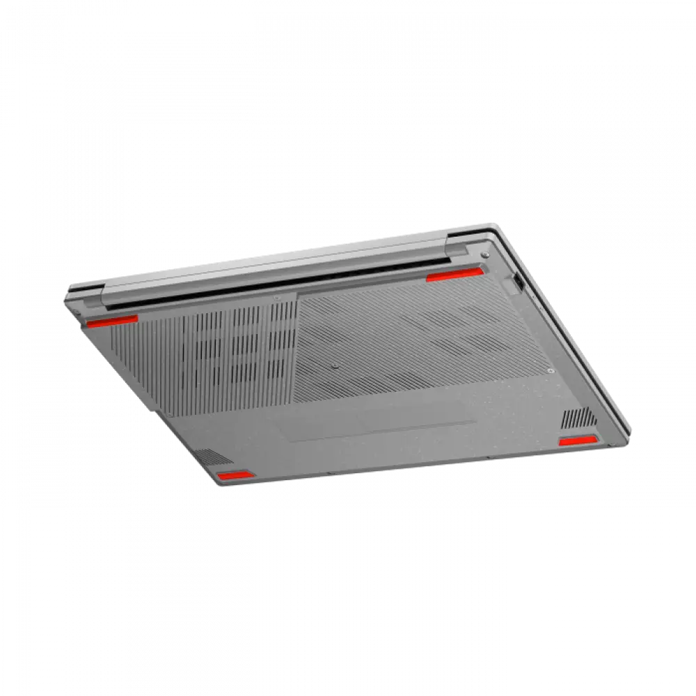 Ноутбук Asus E1404FA-EB153W