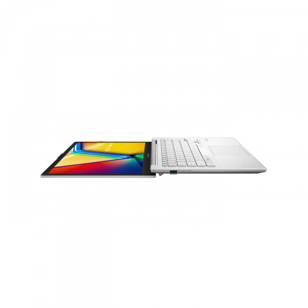 Ноутбук Asus E1404FA-EB153W