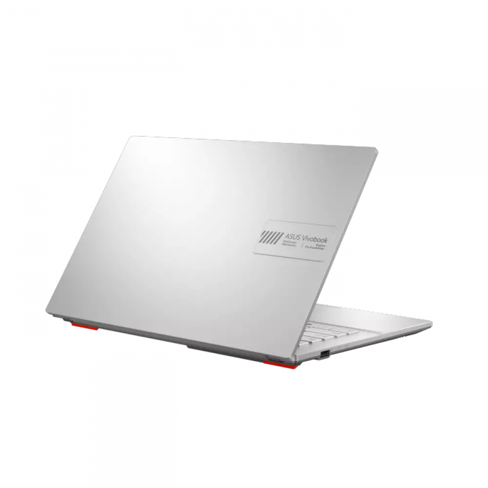 Ноутбук Asus E1404FA-EB153W