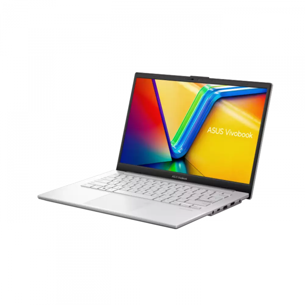 Ноутбук Asus E1404FA-EB153W