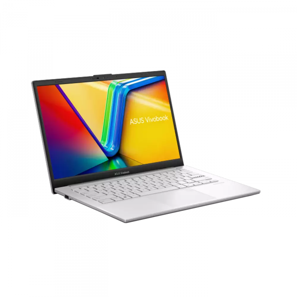 Ноутбук Asus E1404FA-EB153W