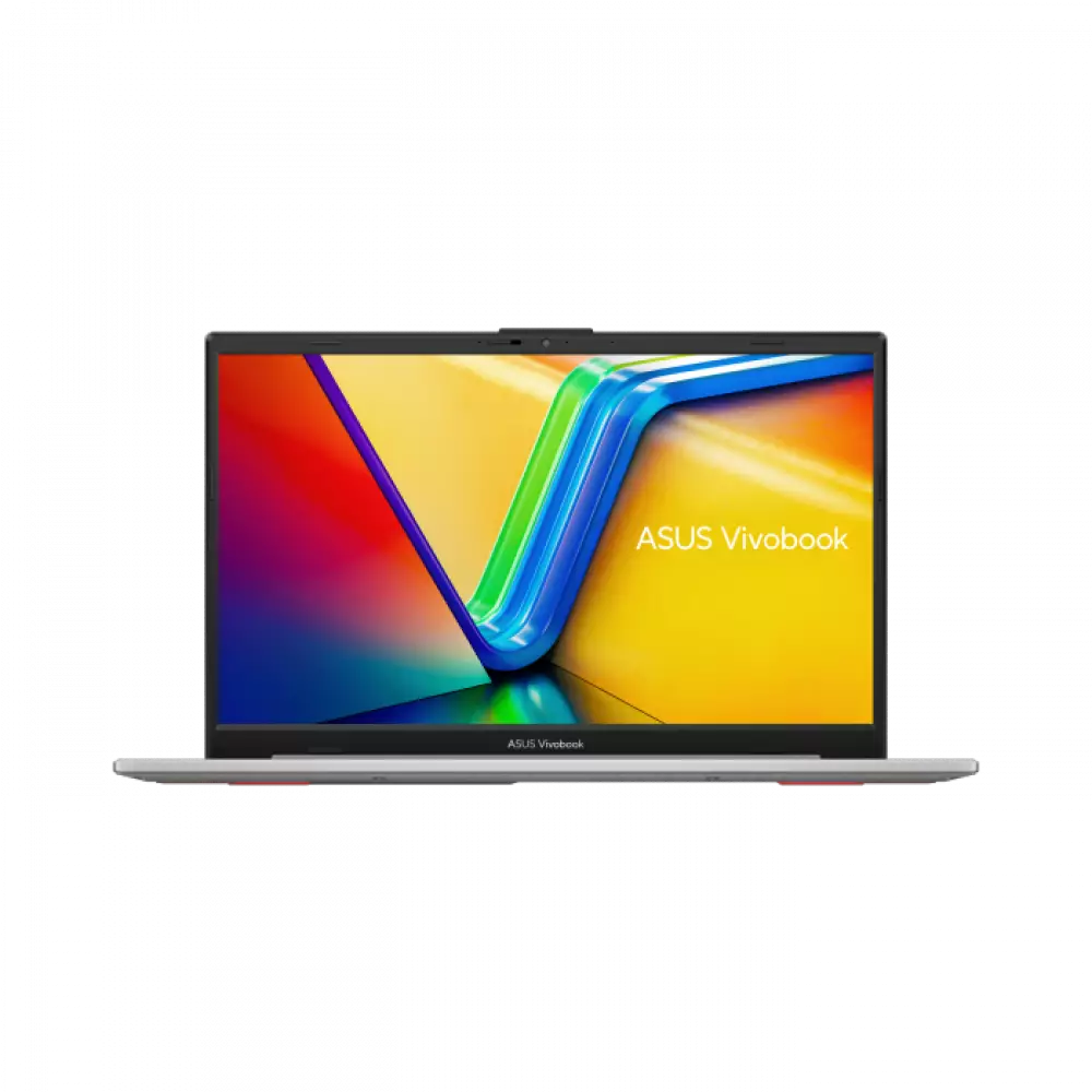 Ноутбук Asus E1404FA-EB153W