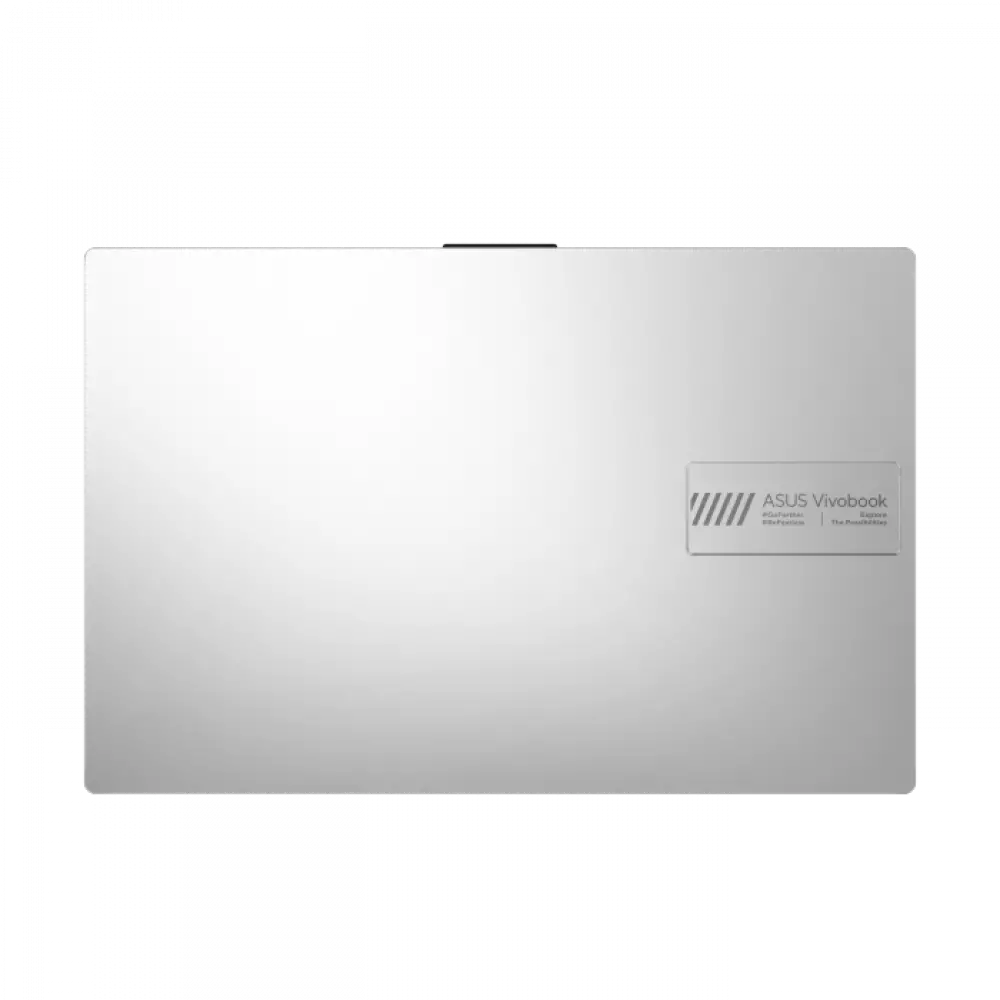 Ноутбук Asus E1404FA-EB153W