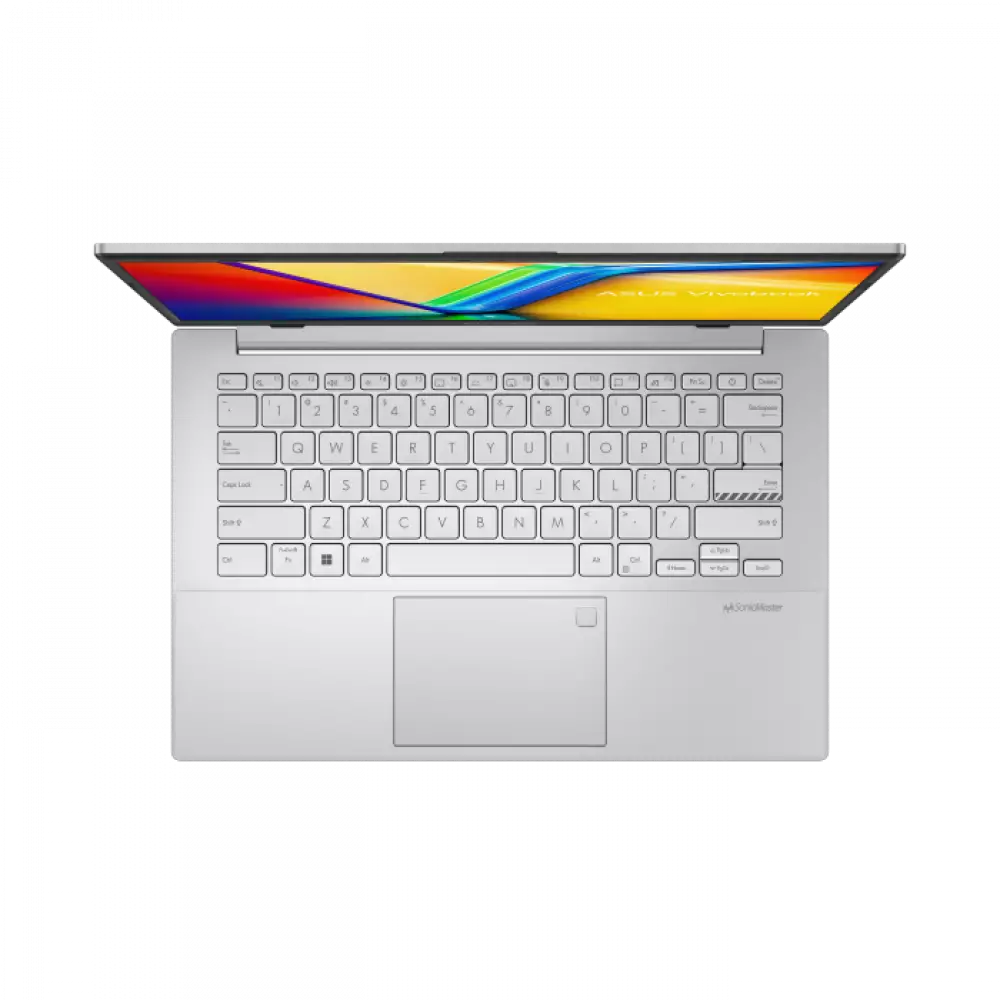Ноутбук Asus E1404FA-EB153W