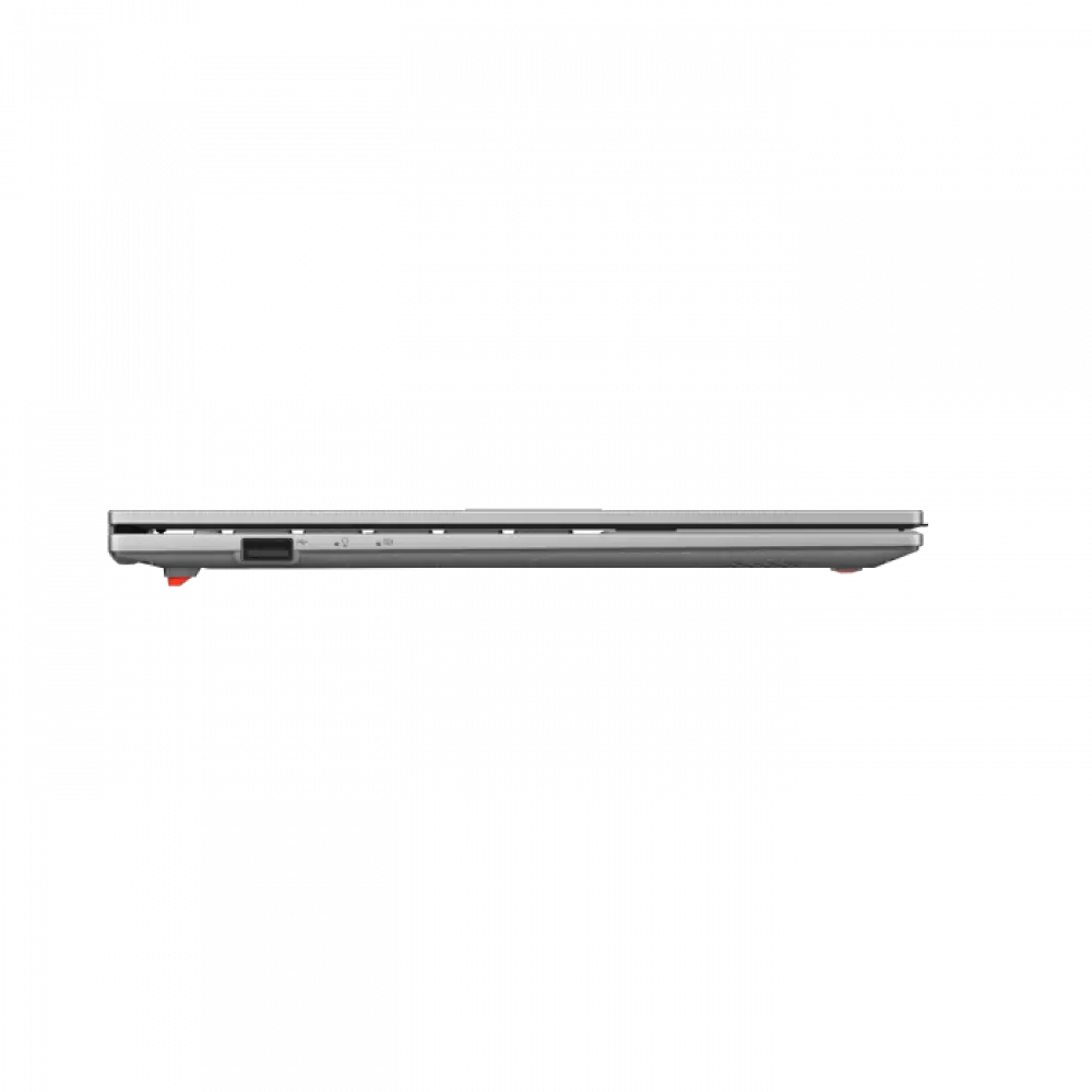 Ноутбук Asus E1404FA-EB153W