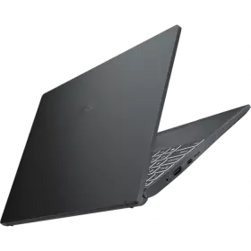 Ноутбук MSI MS-14J1 Modern 14 C12M-233XRU Black 8/256GB