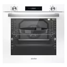 Духовой шкаф Simfer B6EC69070