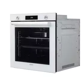 Духовой шкаф Simfer B6EC69070