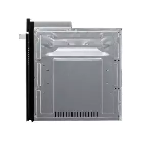 Духовой шкаф Simfer B6EC69070