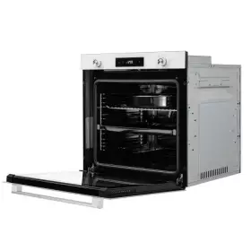 Духовой шкаф Simfer B6EC69070