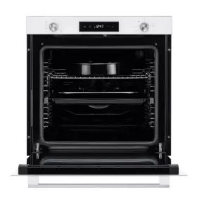 Духовой шкаф Simfer B6EC69070