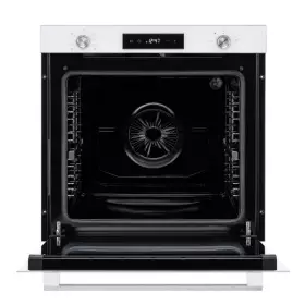 Духовой шкаф Simfer B6EC69070