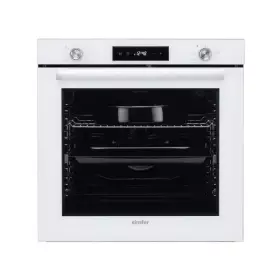 Духовой шкаф Simfer B6EC69070