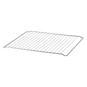 Духовой шкаф Simfer B6EC69070