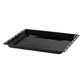 Духовой шкаф Simfer B6EC69070