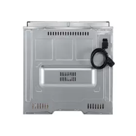 Духовой шкаф Simfer B6EC69070
