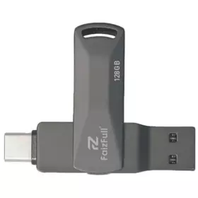 Флеш-карта USB 3.2 