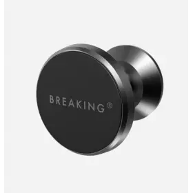 Держатель автомобильный Breaking H01 на панель 360 (Черный) 26400