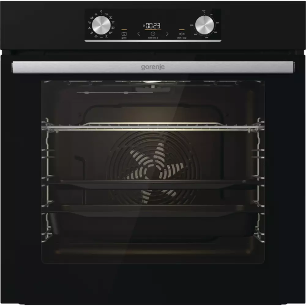 Духовой шкаф Gorenje BOSX6737E03B