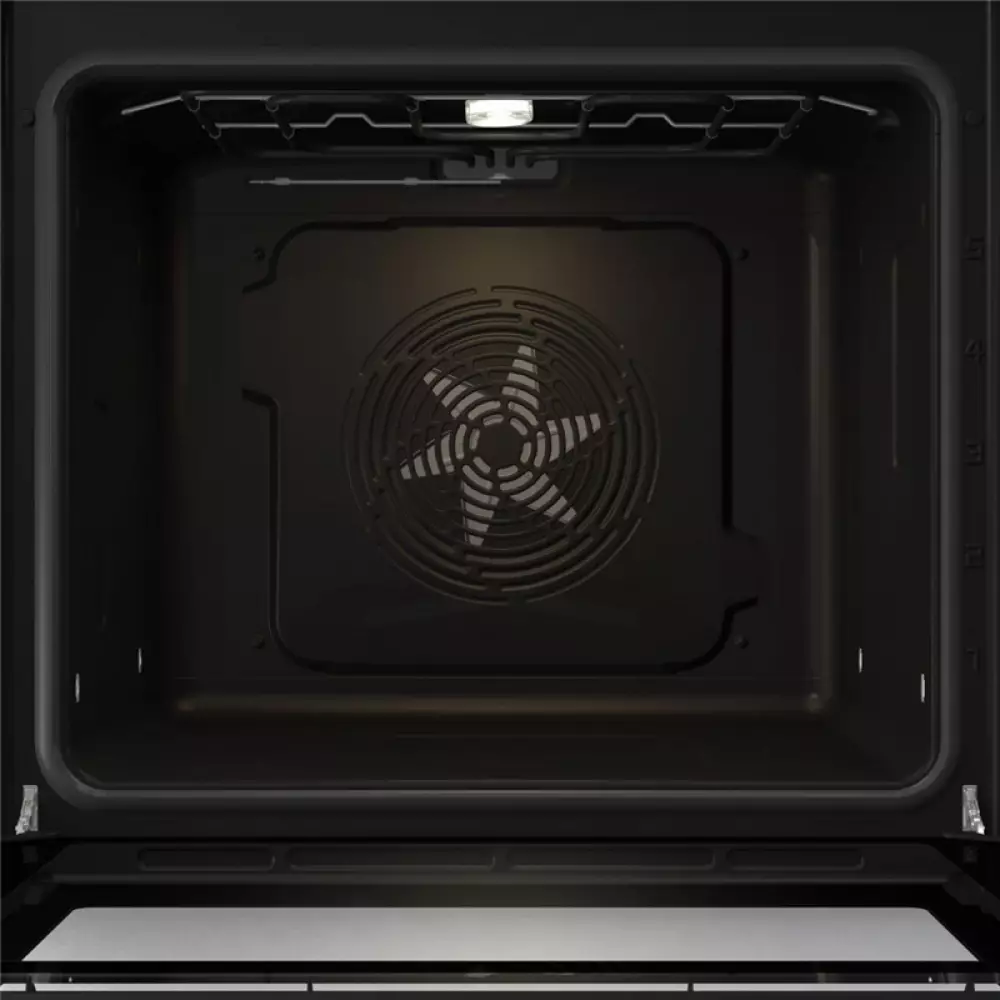 Духовой шкаф Gorenje BOSX6737E03B