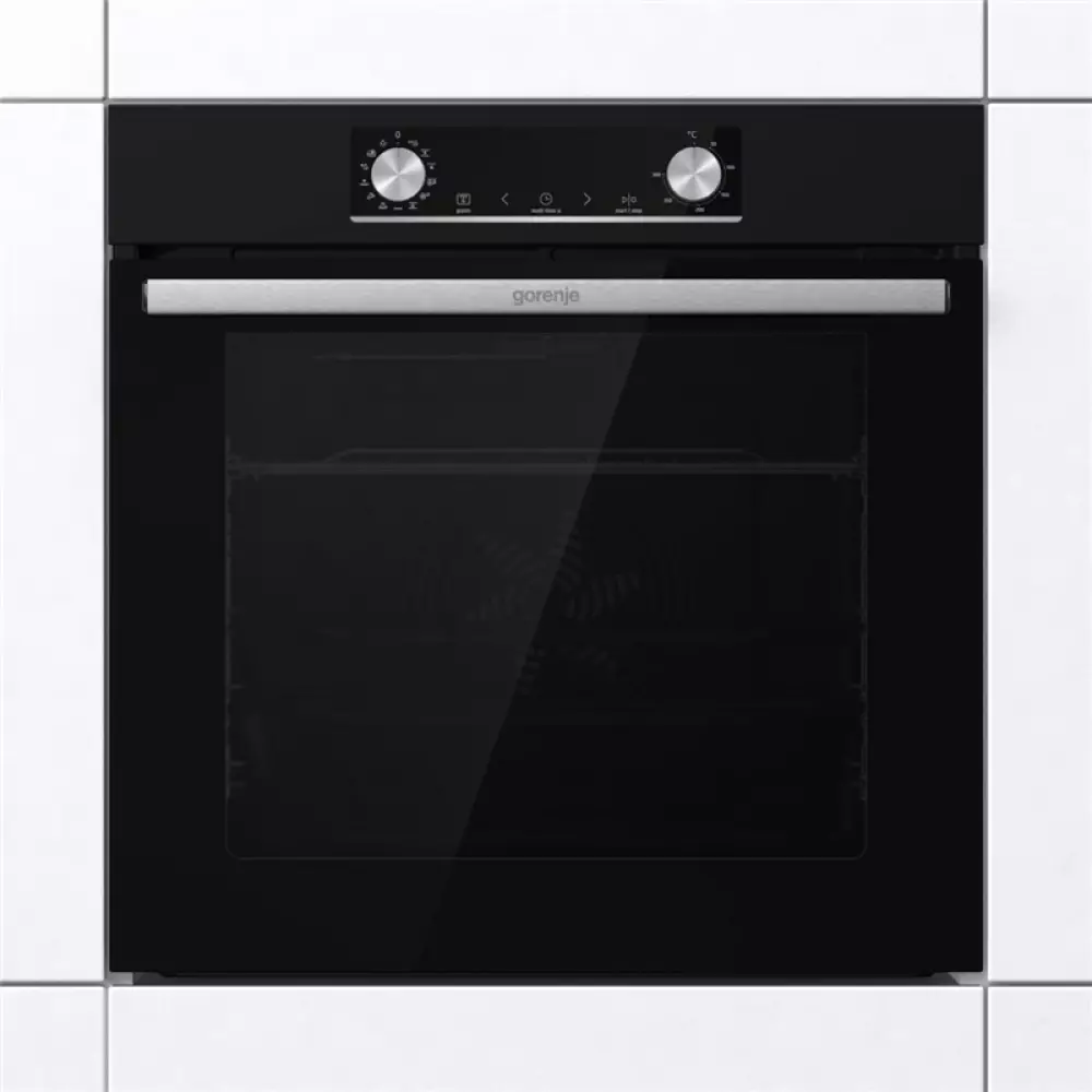 Духовой шкаф Gorenje BOSX6737E03B