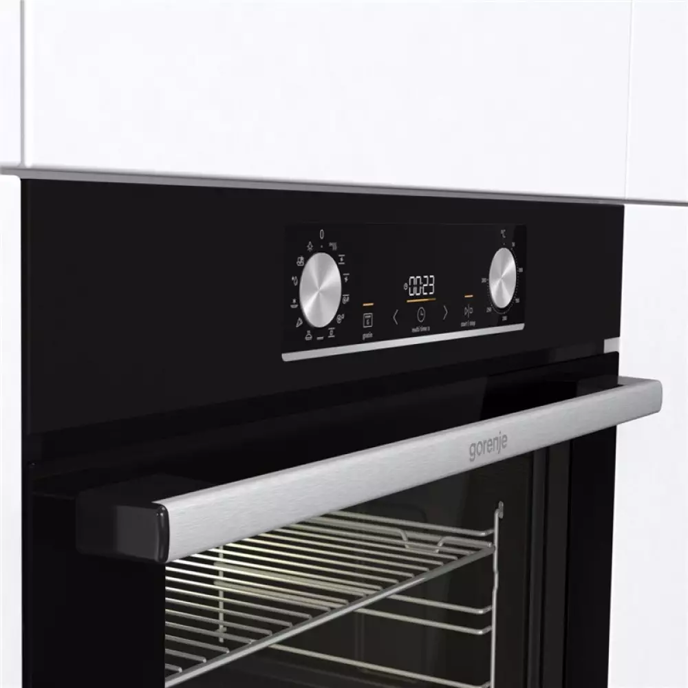 Духовой шкаф Gorenje BOSX6737E03B