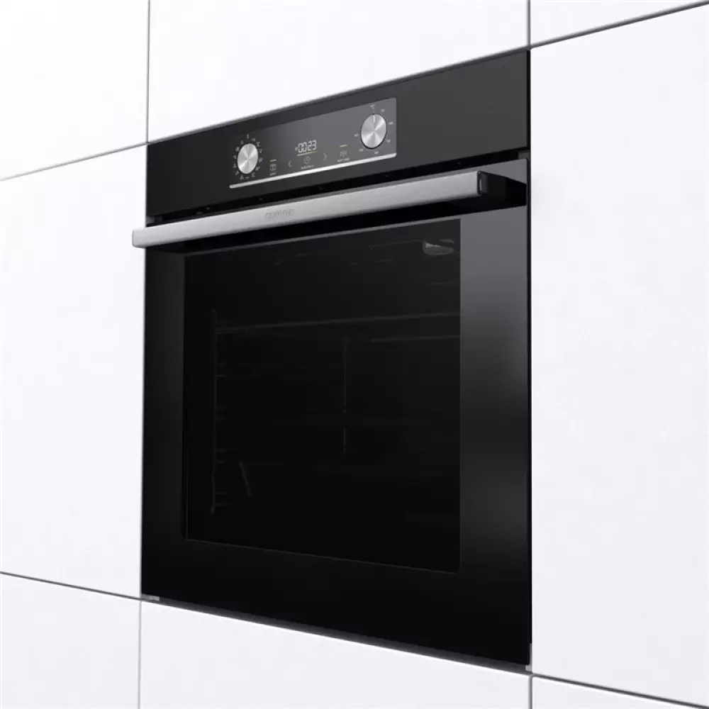 Духовой шкаф Gorenje BOSX6737E03B