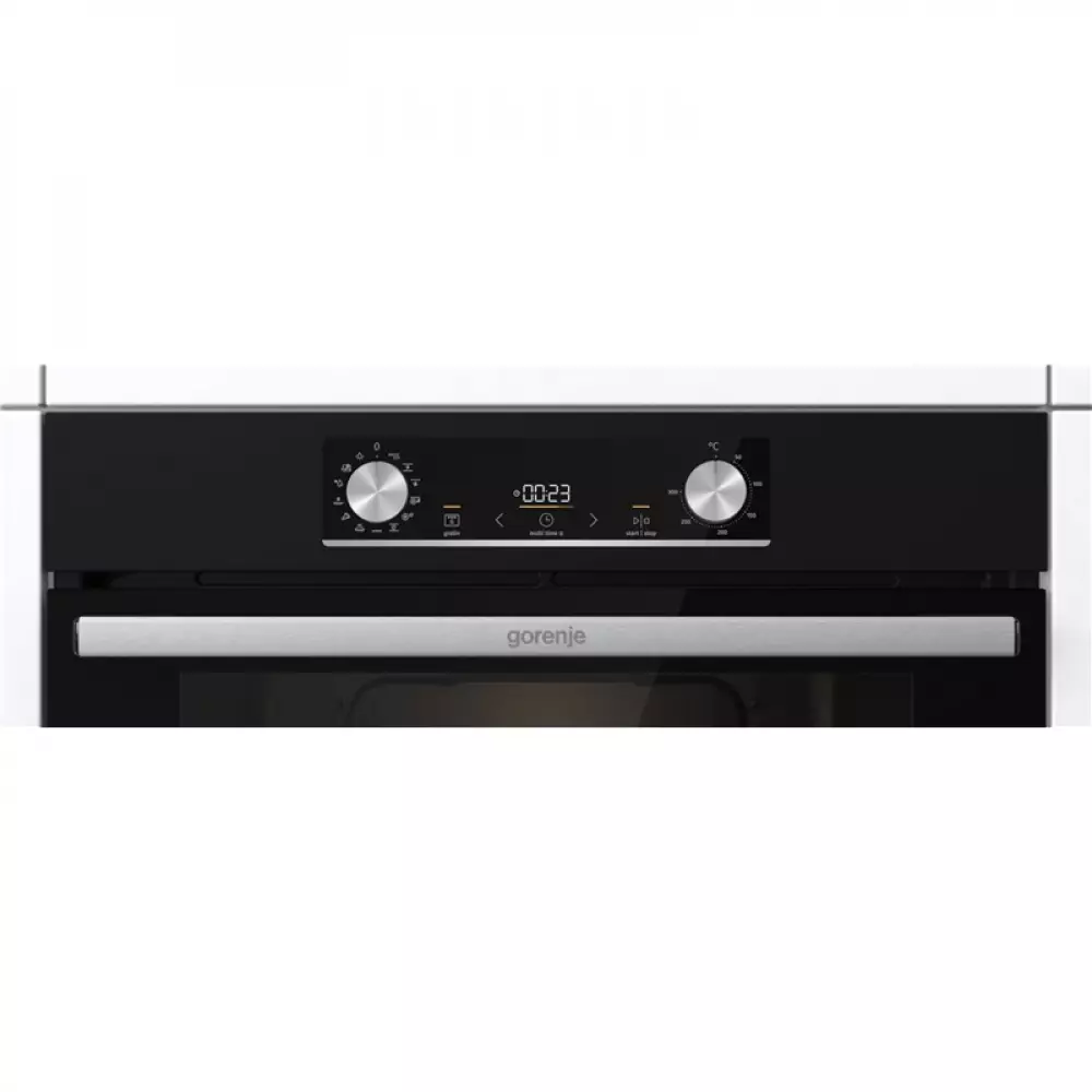 Духовой шкаф Gorenje BOSX6737E03B