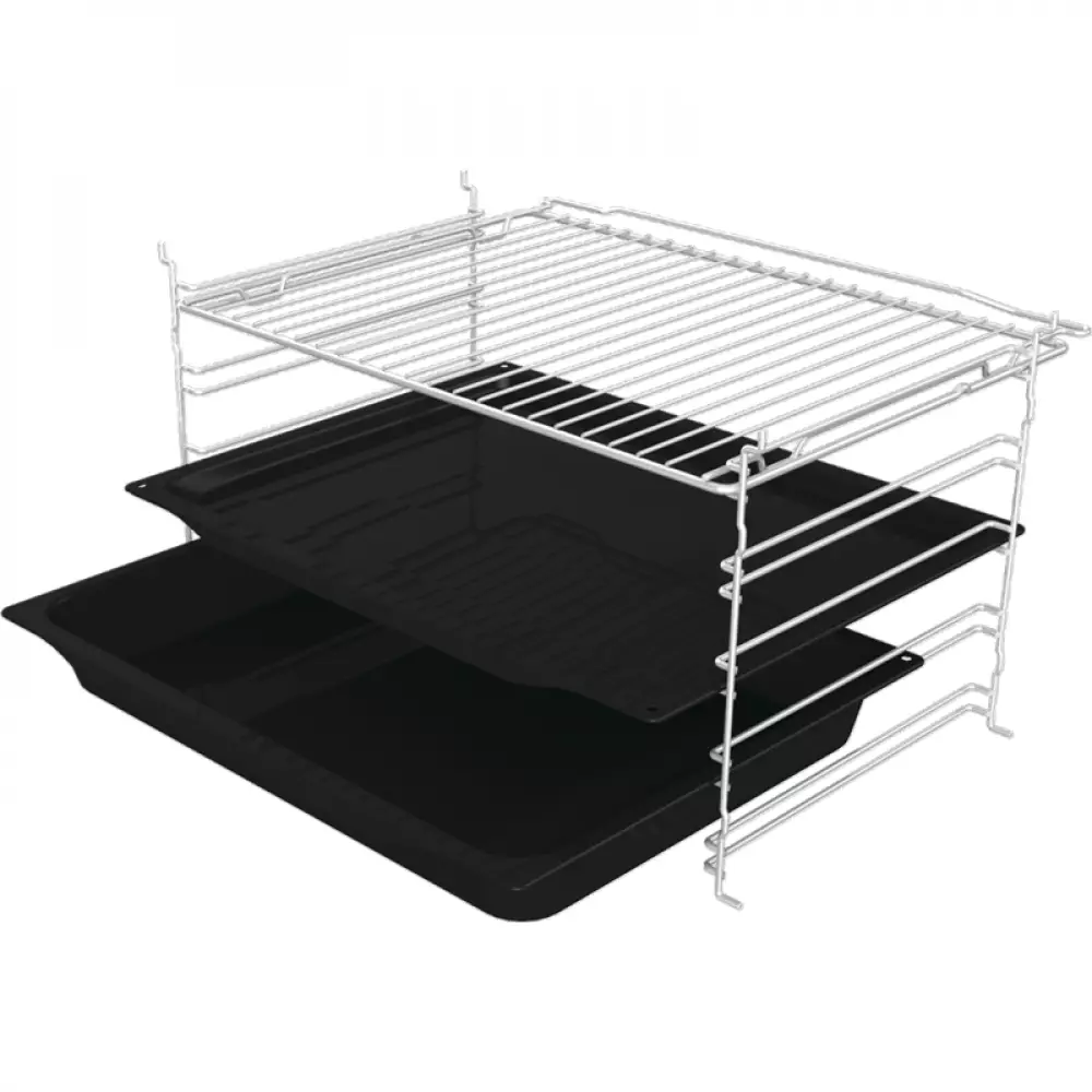 Духовой шкаф Gorenje BOSX6737E03B