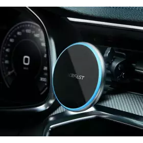 Автодержатель 