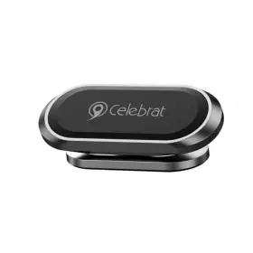 Автодержатель 
