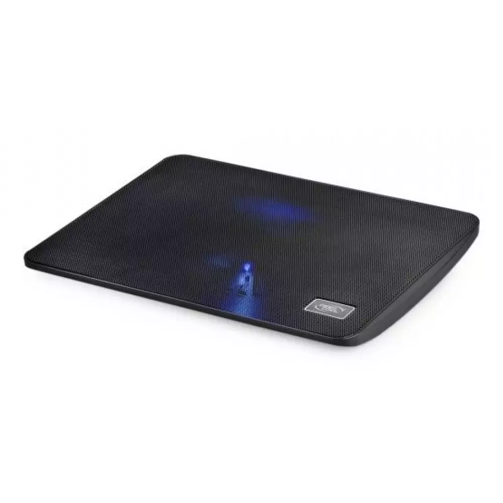 Подставка для ноутбука Deepcool WindPalMINI