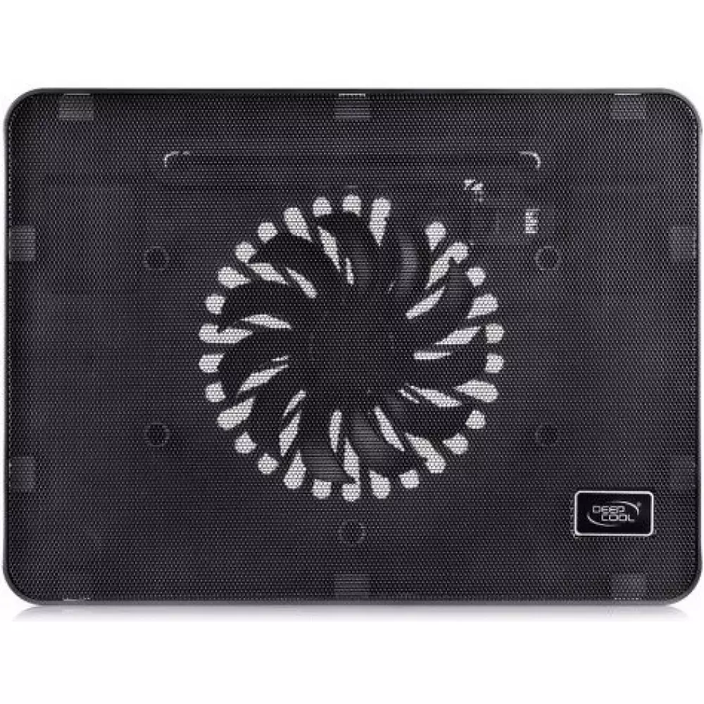 Подставка для ноутбука Deepcool WindPalMINI