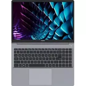 Ноутбук Tecno Megabook K16S Ryzen 5 16/512
