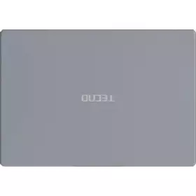 Ноутбук Tecno Megabook K16S Ryzen 5 16/512