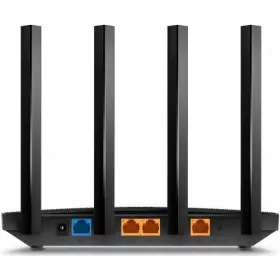 Wi-Fi маршрутизатор TP-Link Archer AX12