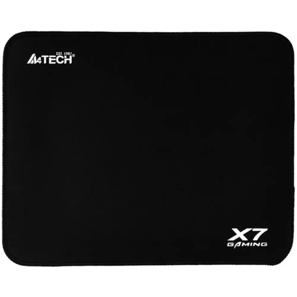 Коврик для мыши A4Tech X7-200MP 250x200