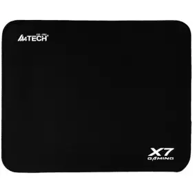 Коврик для мышки A4Tech X7-200MP 250x200