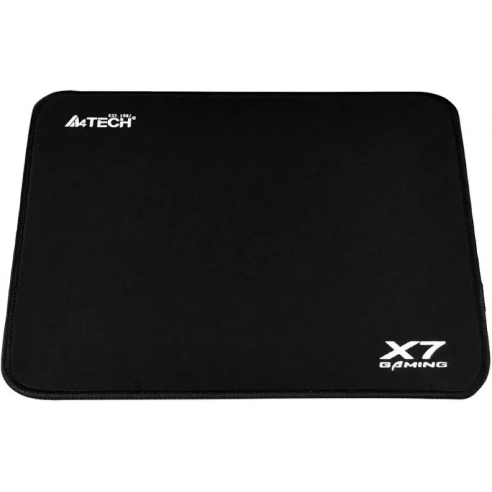 Коврик для мыши A4Tech X7-200MP 250x200