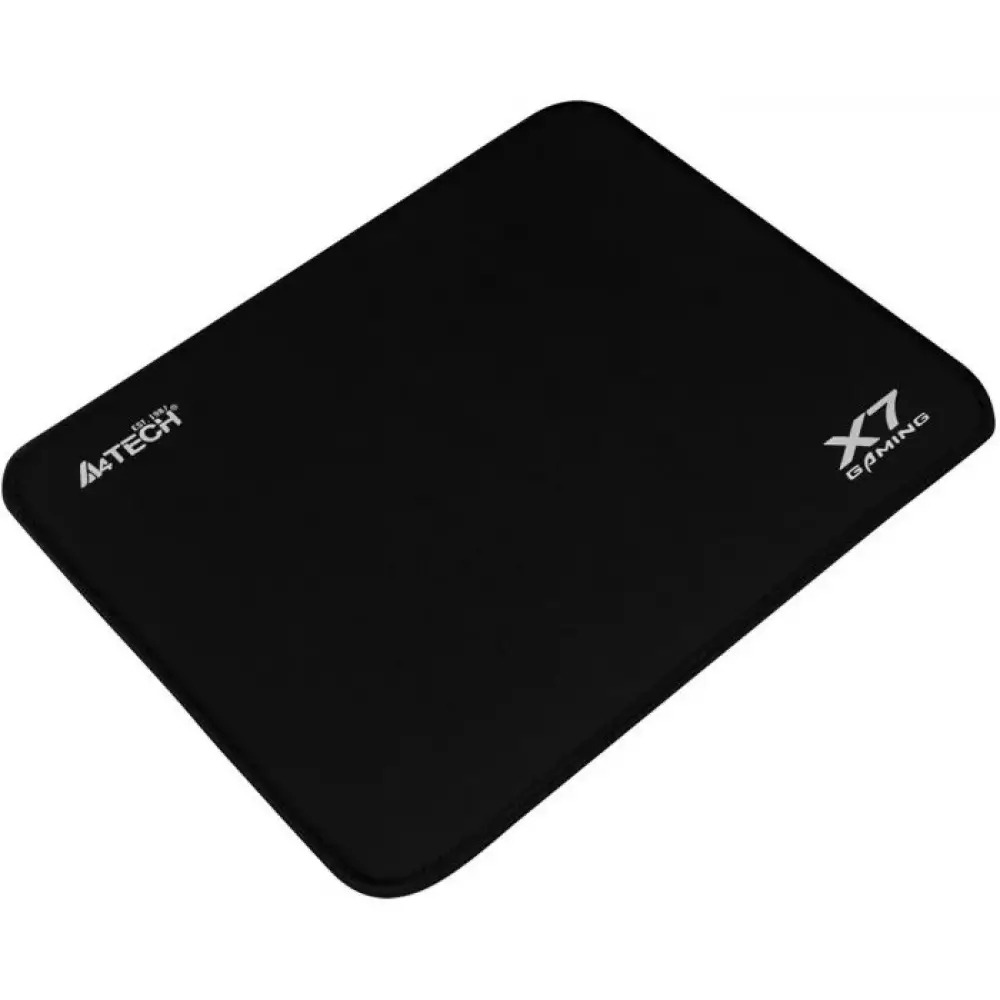 Коврик для мыши A4Tech X7-200MP 250x200