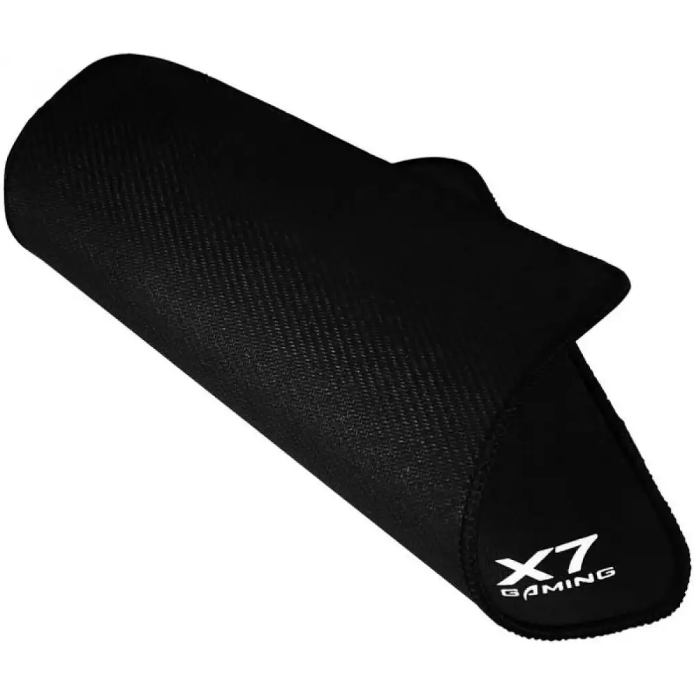 Коврик для мыши A4Tech X7-200MP 250x200