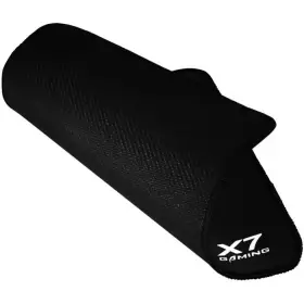 Коврик для мышки A4Tech X7-200MP 250x200