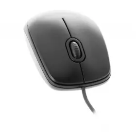 Мышь проводная Logitech M90