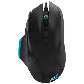 Мышь проводная Acer OMW123