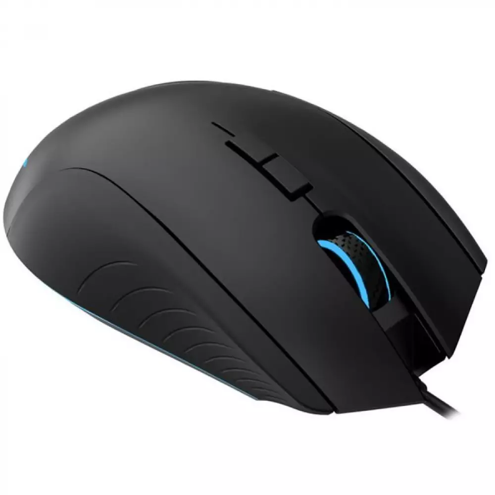 Мышь проводная Acer OMW123