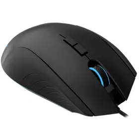 Мышь проводная Acer OMW123