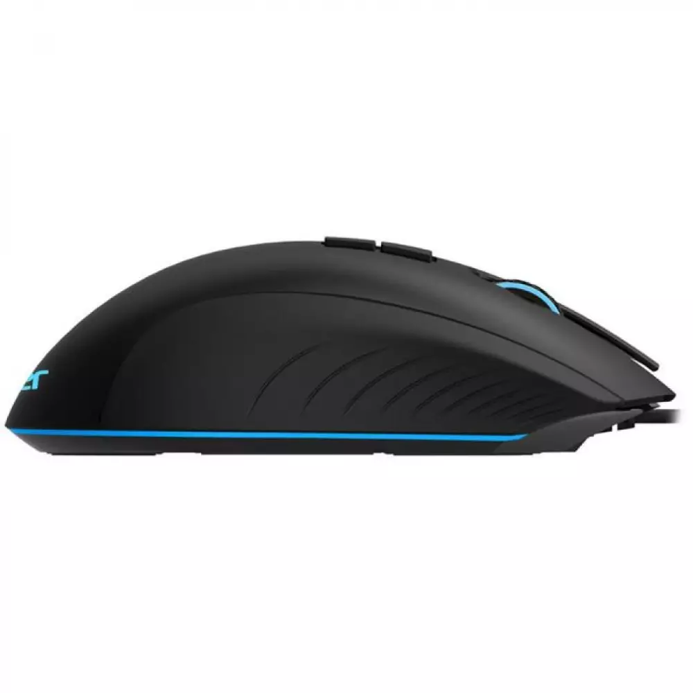 Мышь проводная Acer OMW123
