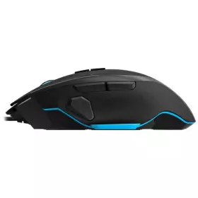 Мышь проводная Acer OMW123