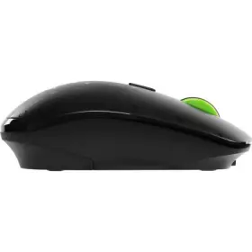 Мышь беспроводная Acer OMR307  черная