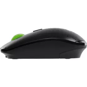 Мышь беспроводная Acer OMR307  черная